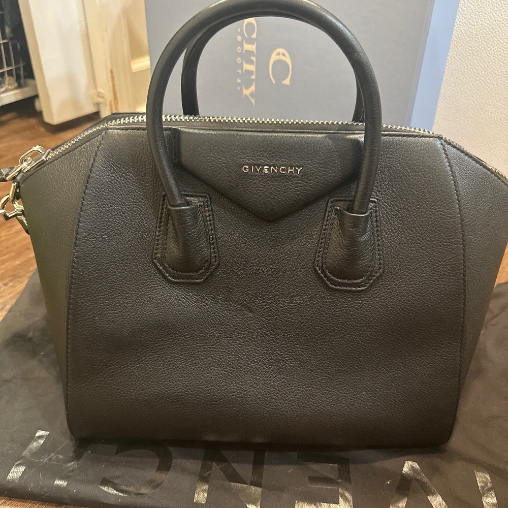Purse